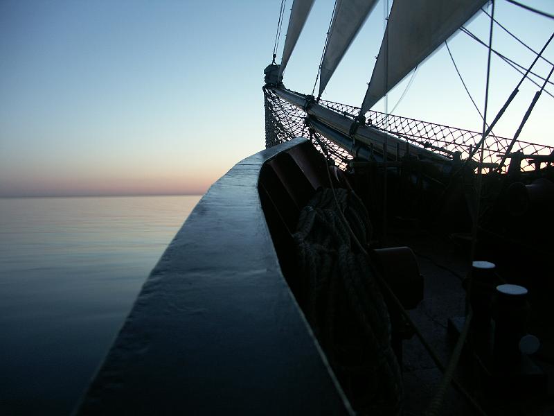 080508_Roald_Amundsen 363.jpg